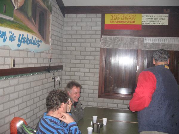 Picture 044